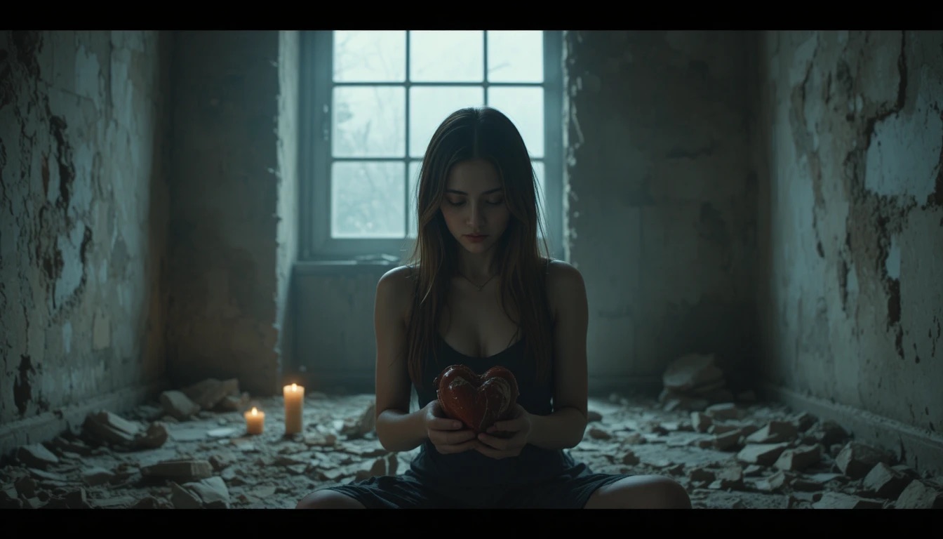 ABBA - Chiquitita (Remix)