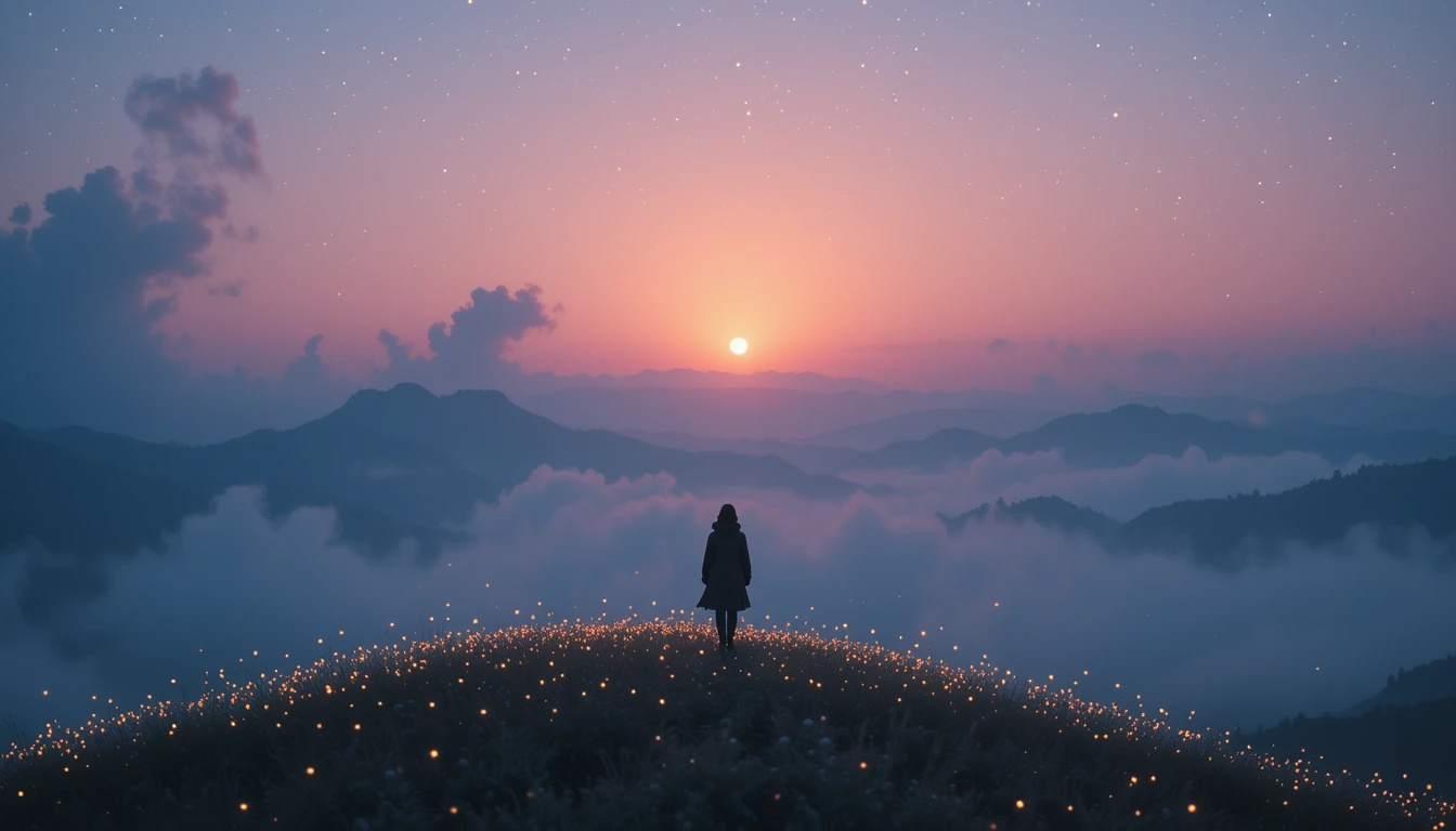 The Lucid Path The Lucid Path