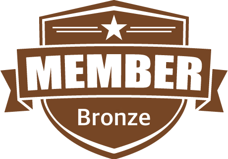 Zugang für Bronze Level (frei für alle)