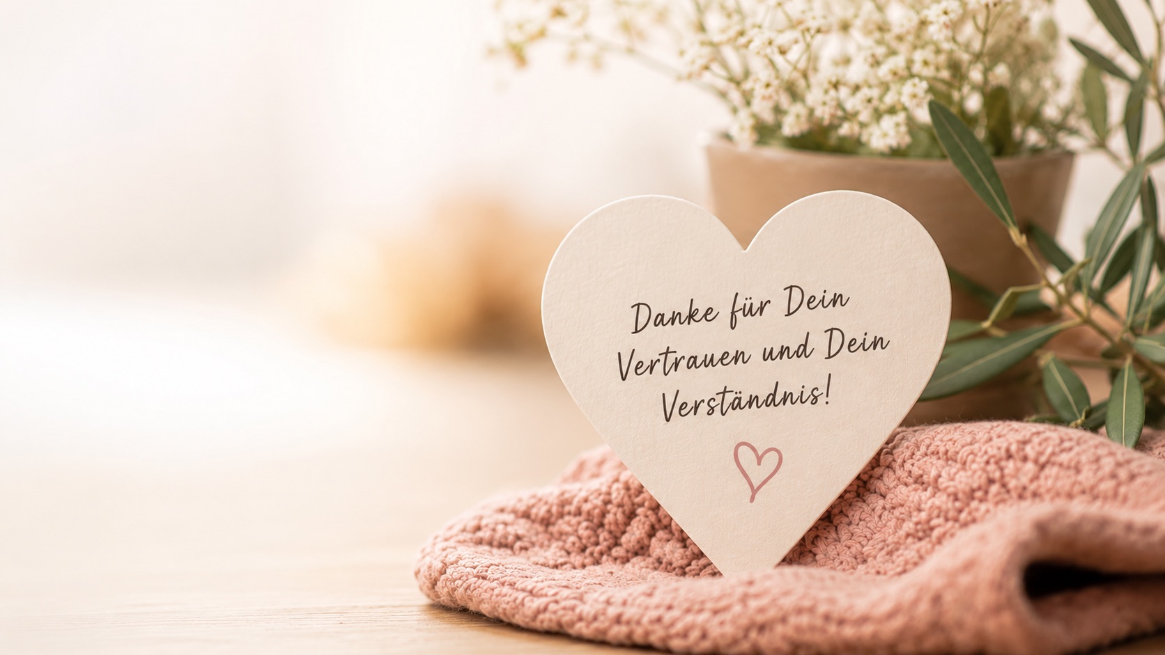 Wichtige Information zu unseren Preisen