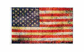 Neue Regeln bei Einreise in die USA