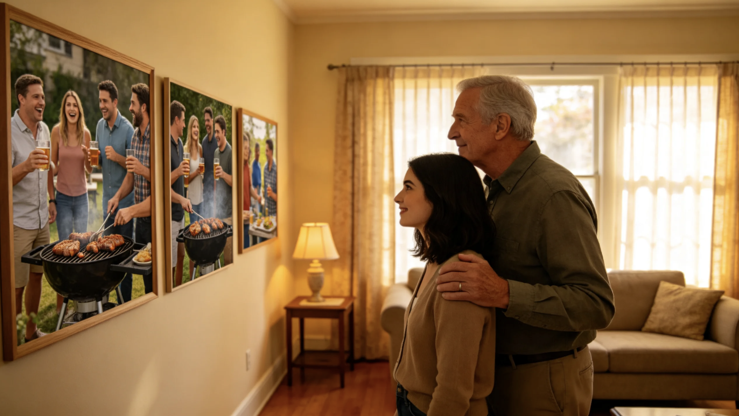 Wird es sehr weh tun?